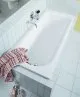 Икона